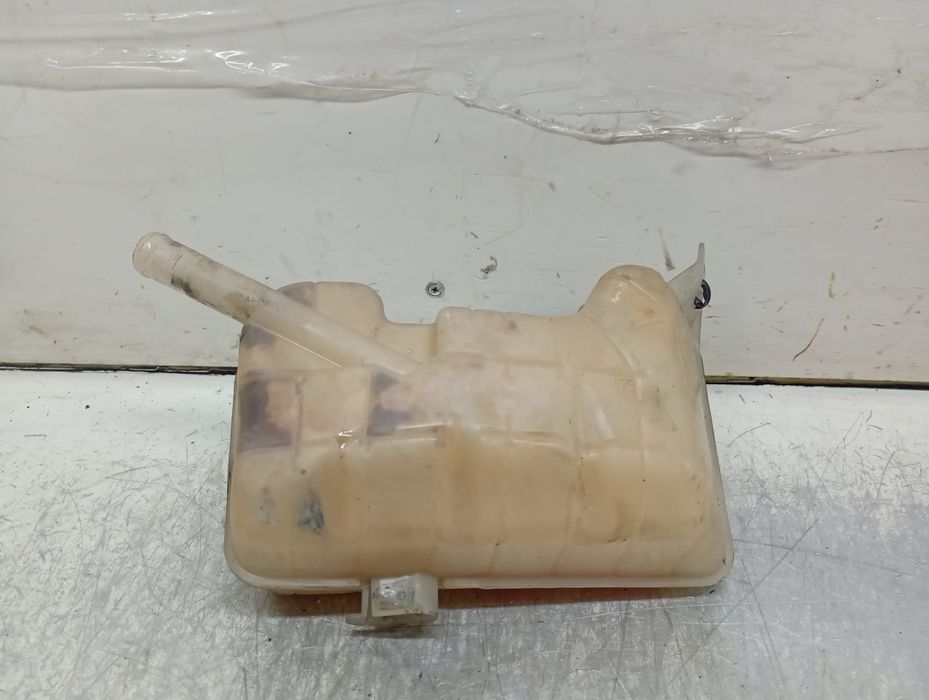 Vas expansiune 8200262036 Renault Megane 2 (2002 - 2006) 1.9 dci