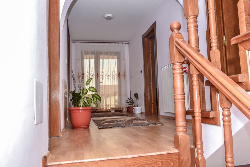 Casa de vanzare dem radulescu