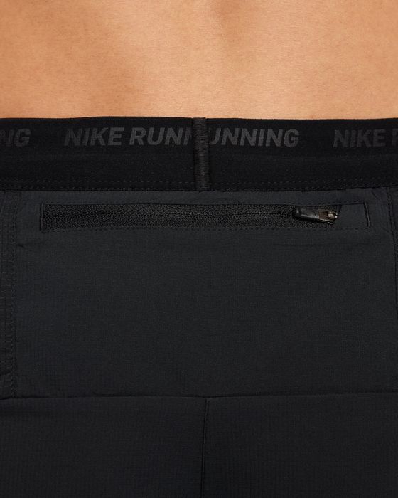 Беговые шорты Nike