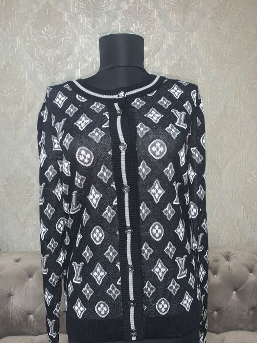 Jacheta Louis Vuitton