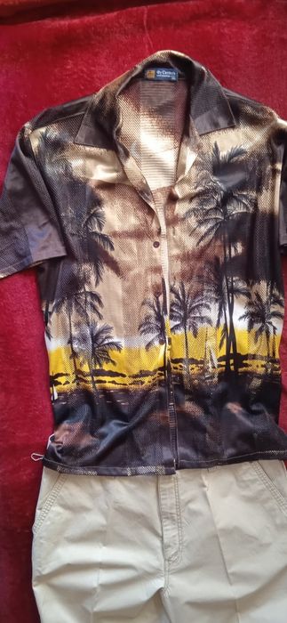 Брюки мужские Фирменные,Новые,