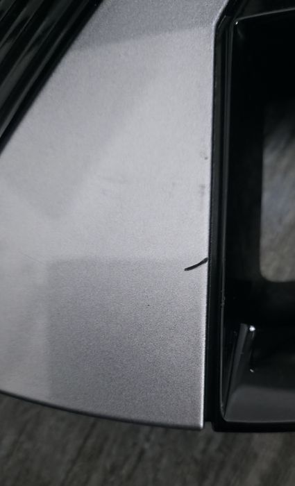 Vand capace Dacia R16 originale