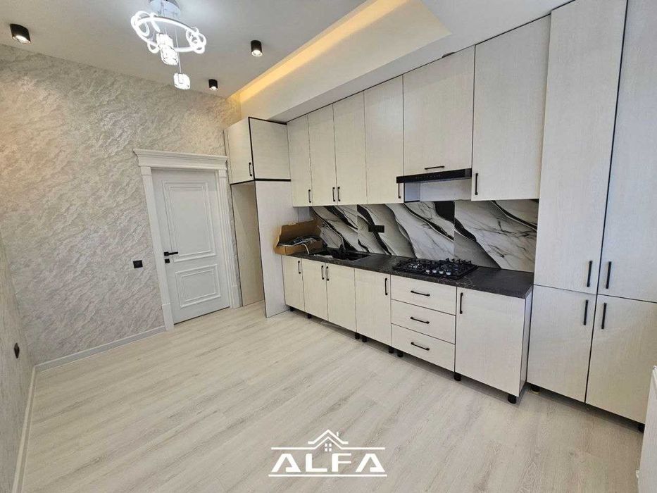 buxoroda kvartira uy xonadon sotiladi 2 xonali 74m² 3-qavat.#2x #230a