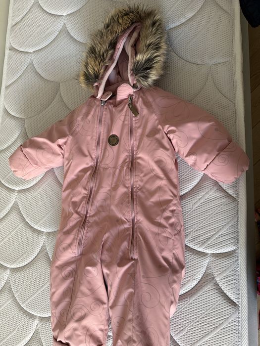 Комбинезон kerry