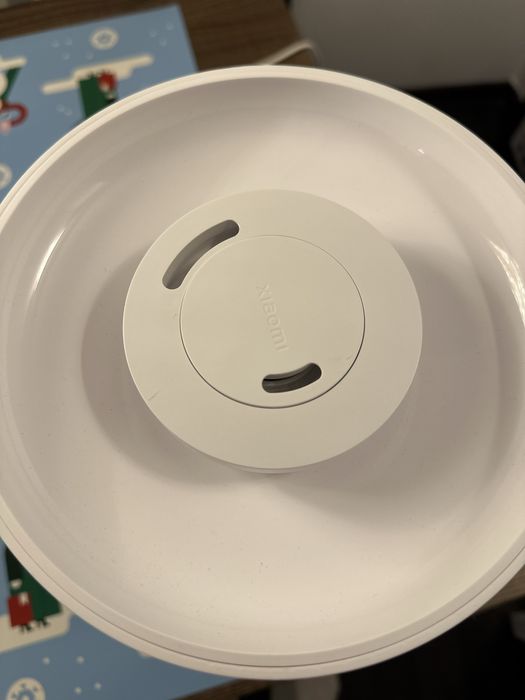Vand Xiaomi Smart Humidifier 2 – ca nou, foarte putin folosit