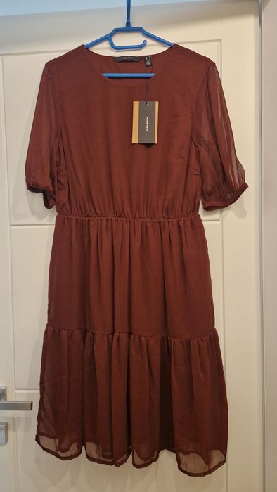 Rochie Vero Moda