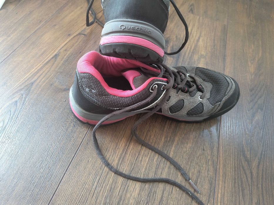 Планински обувки, дамски