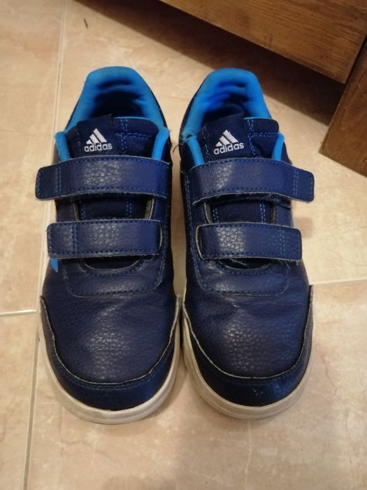 Adidas детски маратонки