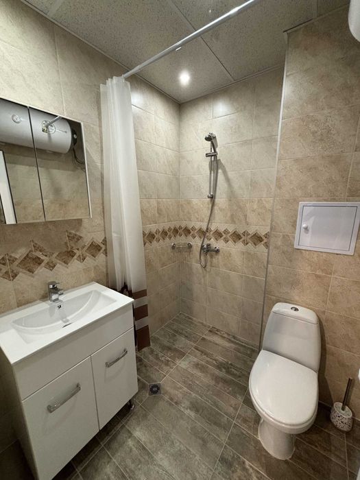 Продава се Двустаен апартамент в София, Хаджи Димитър - 70 кв.м за 1929 €/кв.м - Снимка #6