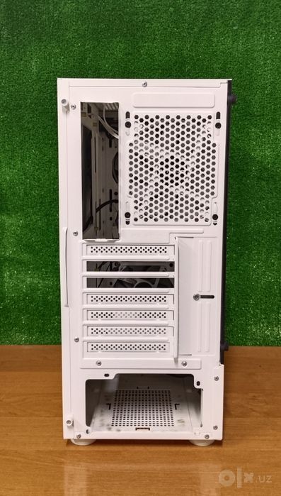 Oq Keys 4fan Mypro