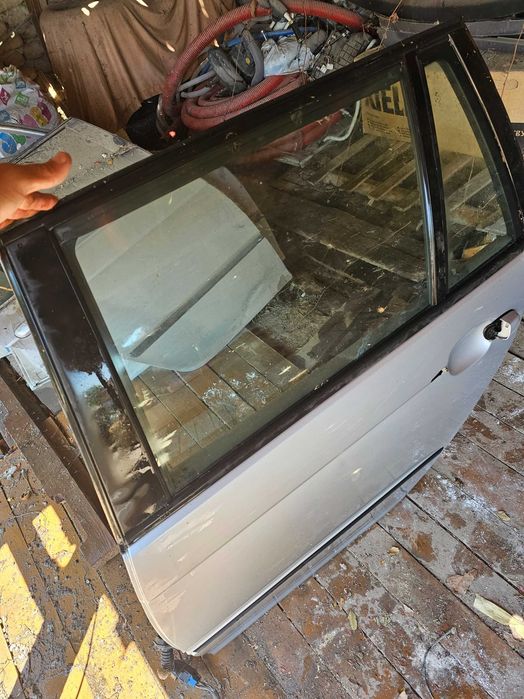 Части BMW Е46, 3 серия,врати ,аербег,окачване-98-05