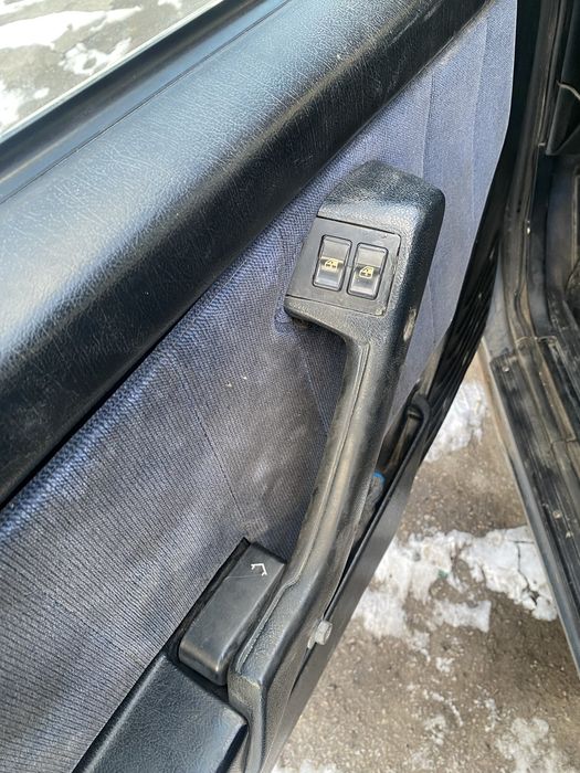 Продажа обмен на все