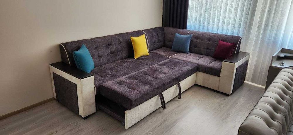 Shayxontohur uy ijaraga