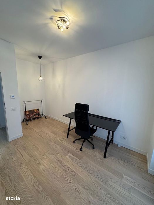 Apartament 2 camere- Avalon