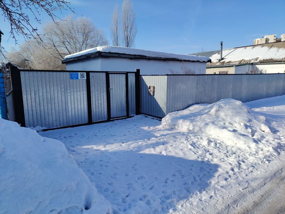 Продам.      дом