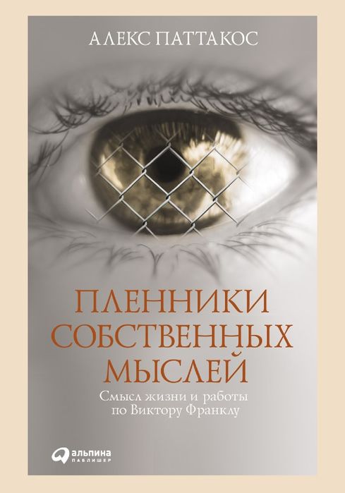 50 книг цена 50 000 сум