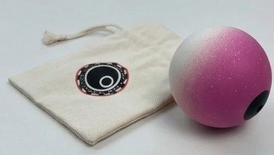 tama revo clear monster mod