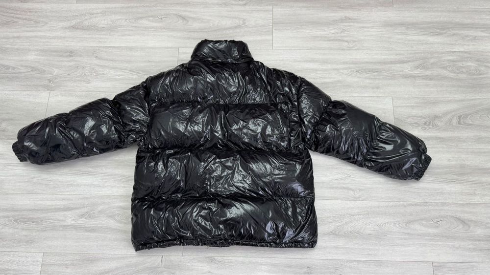 Продам пуховик женский