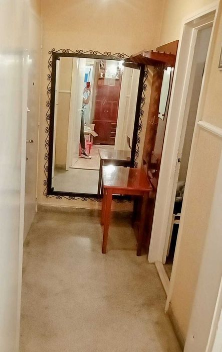 Apartament 2 camere langa Spitalul Judetean