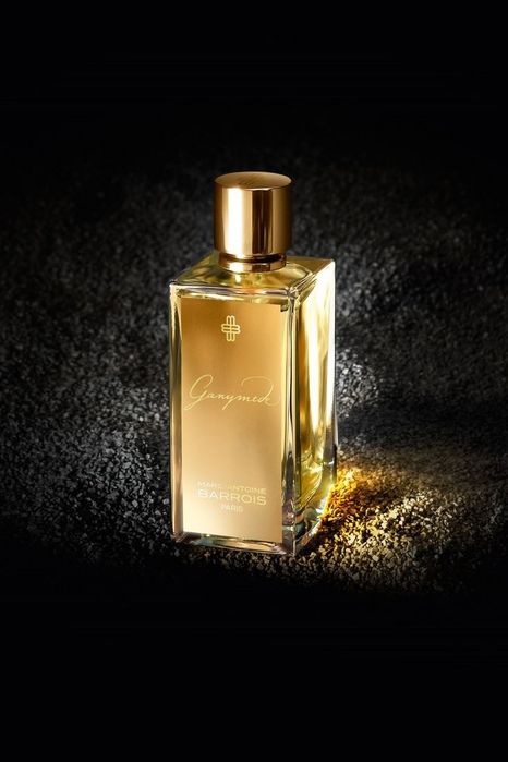 5ta Top Original Fransiya  Va Shvetsariya atirlari 99.000 so'm