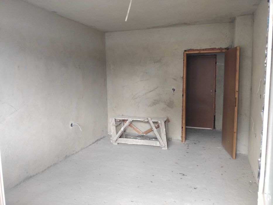 Продавам 2-СТАЕН - град Добрич, Пинета, паметник Пейо Буюклията