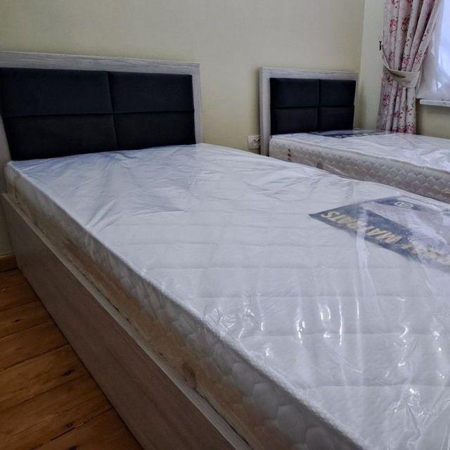 Sexdan 1 chi qõl mebel idhlab chiqaramiz.