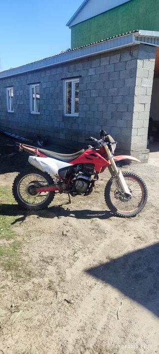 Хаммер 2020год 250куб