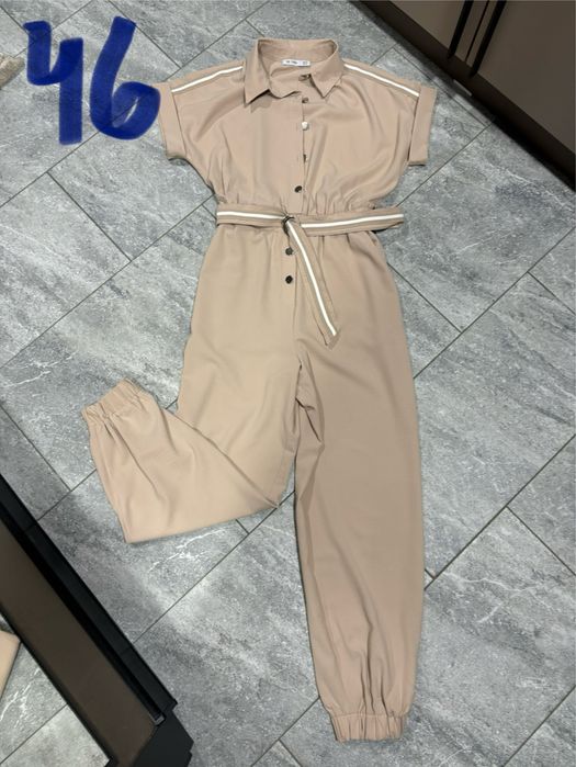 Продам женские вещи