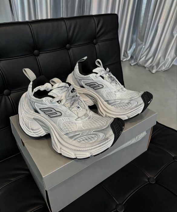 adidasi sneakers balenciaga 10XL