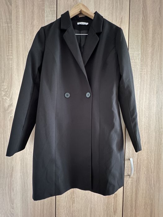 Продам мешок женских вещей (размеры M–L)