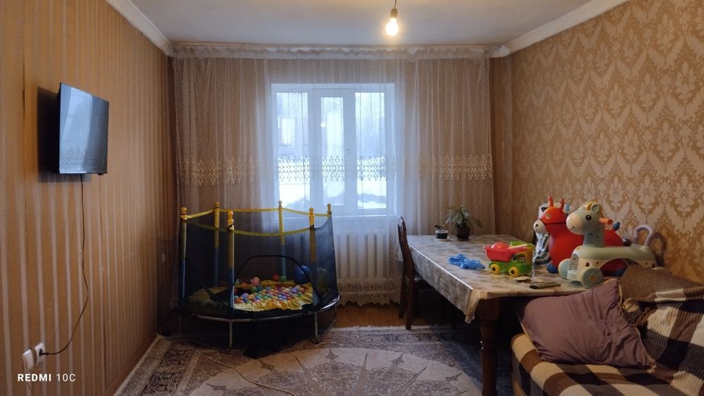 Срочно продается Дом