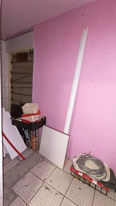 Продам помещение под любой вид деятельности.