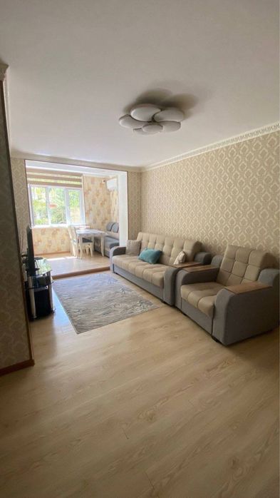 Сдается квартира, Чиланзар 1 квартал, 2/3/5