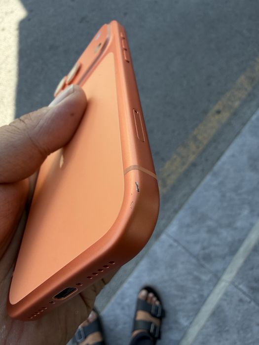 Iphone 17 pro 256 gb