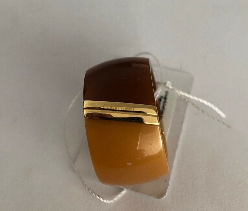 Calvin KLEIN-оригинални бижута гривни и пръстени