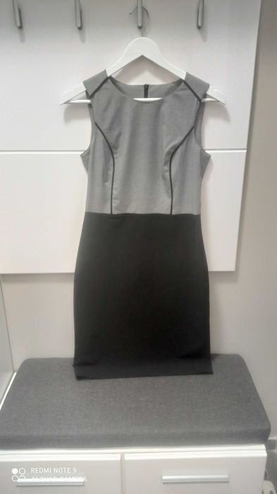 Дамски костюм на DiKa