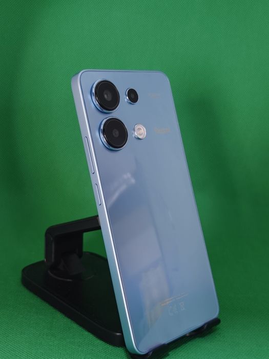 Redmi Note 13 512GB * Garantie * Buy Back