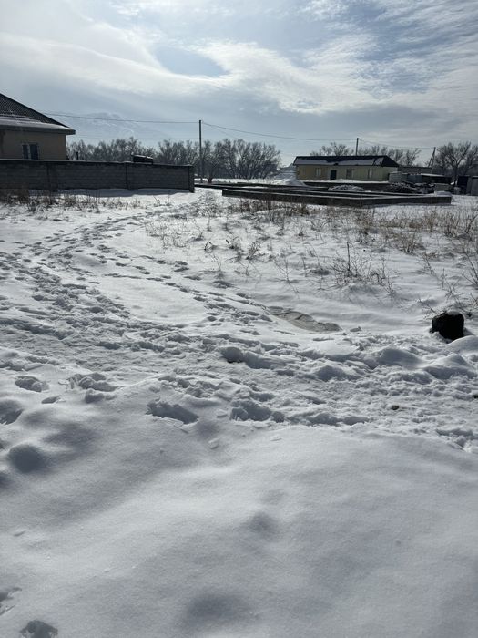 Очень Срочно продам участок