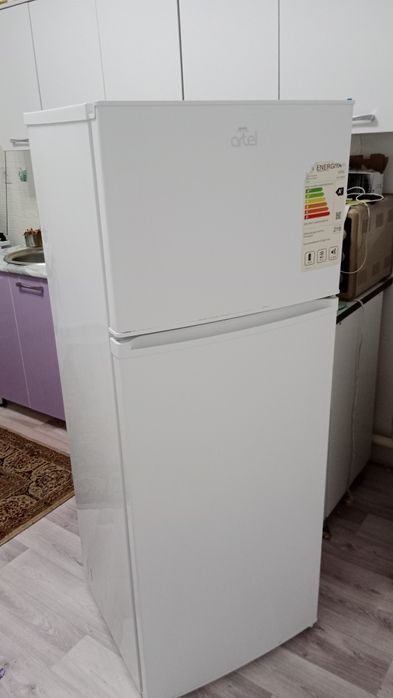 Холодильник Артел