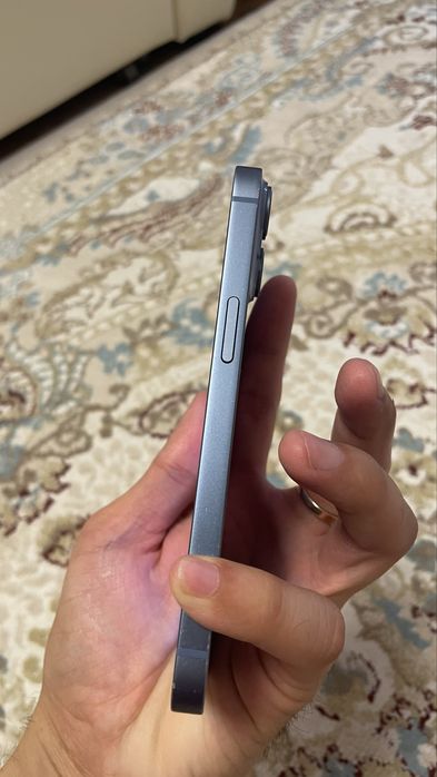 iPhone 14, Айфон 14