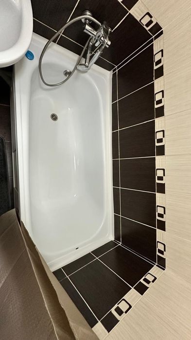 Помесячно свежая квартира