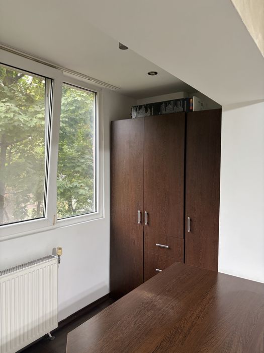 Apartament 1 camera