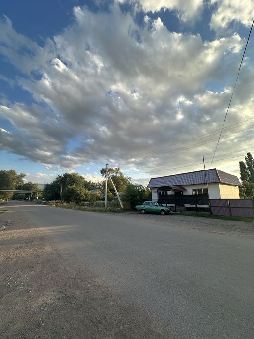 Сдам в аренду помещение