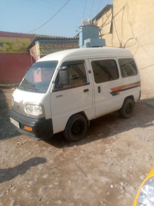 дамаз сотилади 2010 йил метан бор