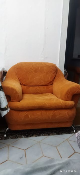 Отдам даром в хорошем состоянии