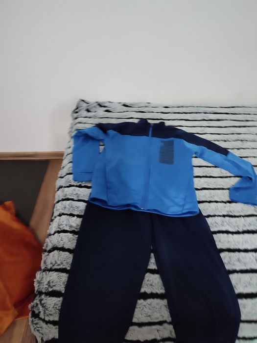 Blugi baieti 8_10 ani