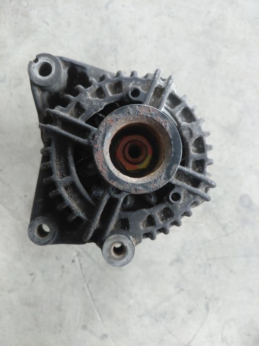 Динамо / Алтернатор / Генератор БМВ е60 / 61 BMW e60 / 61 2.0i 520i 525i