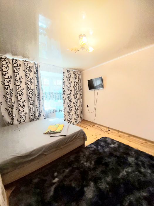 Сдам посут кандер Школьник