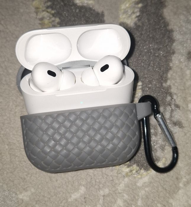 Air Pods Pro 2 Orginal