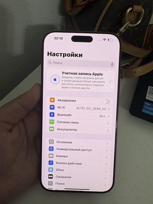 Телефон/Олх/Шымкент